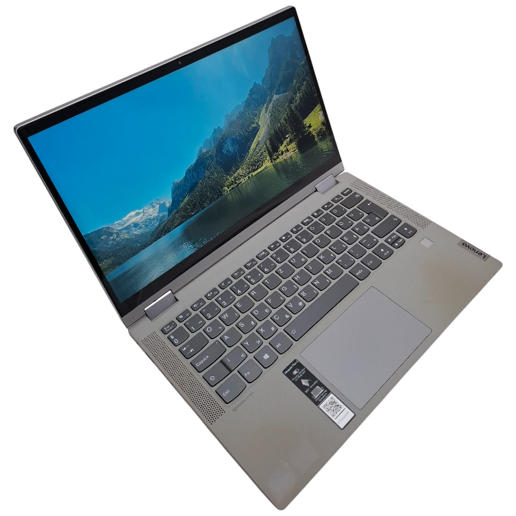 Lenovo-Ideapad-Flex5-14ALC05-Touch