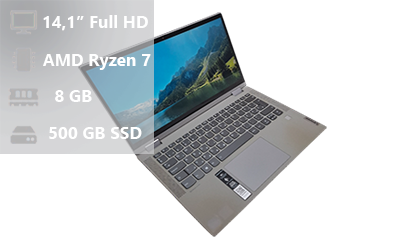 Lenovo-Ideapad-Flex5-14ALC05-Touch