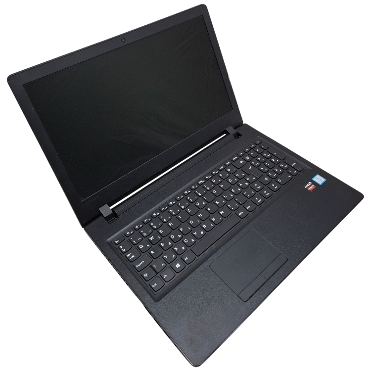 Lenovo-Ideapad-110-15isk