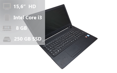 Lenovo-Ideapad-110-15isk