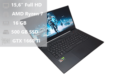 Asus-ROG-Zephyrus-G15-GA502IU-AL039