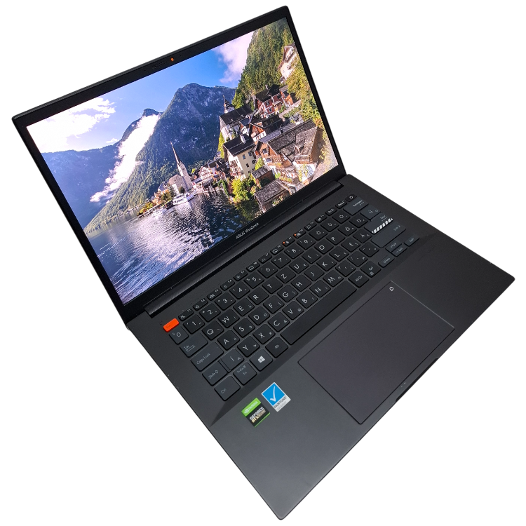 Asus-Vivobook-M7400Q