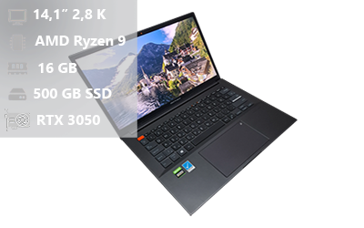 Asus-Vivobook-M7400Q