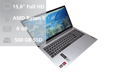 Lenovo-Ideapad1-15amn7