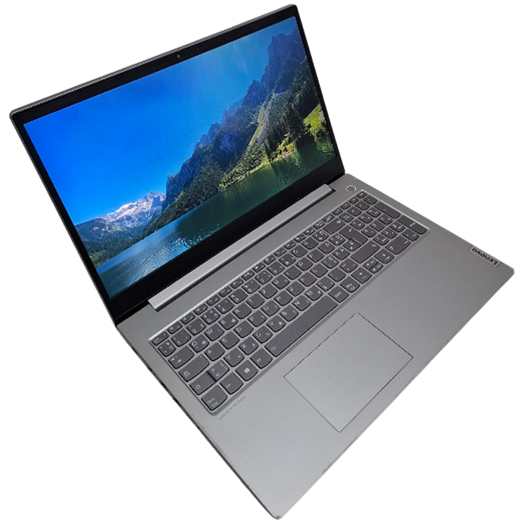 Lenovo-Thinkbook-15p-imh