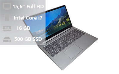 Lenovo-Thinkbook-15p-imh