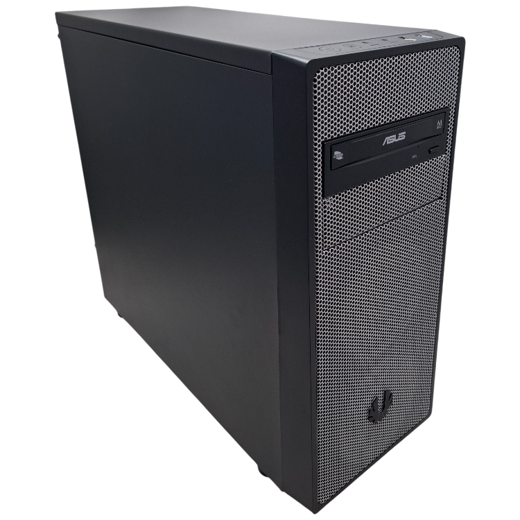 Intel Core i7-7700, Manli NVidia GeForce GTX 1050 Ti 4 GB, 8 GB DDR4,  (276.)