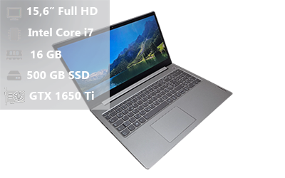 Lenovo-Thinkbook-15p-imh
