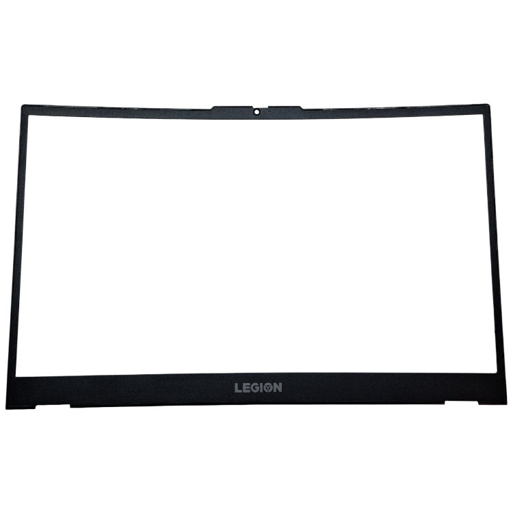 Lenovo Legion5 15IMH05H Kijelző keret