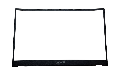 Lenovo Legion5 15IMH05H Kijelző keret