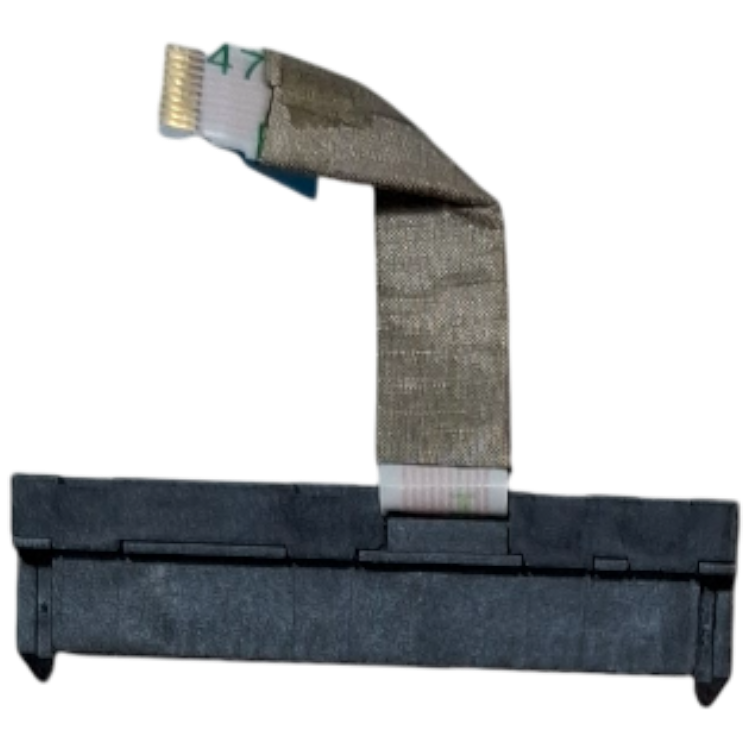 Lenovo Legion5 15IMH05H HDD Kábel