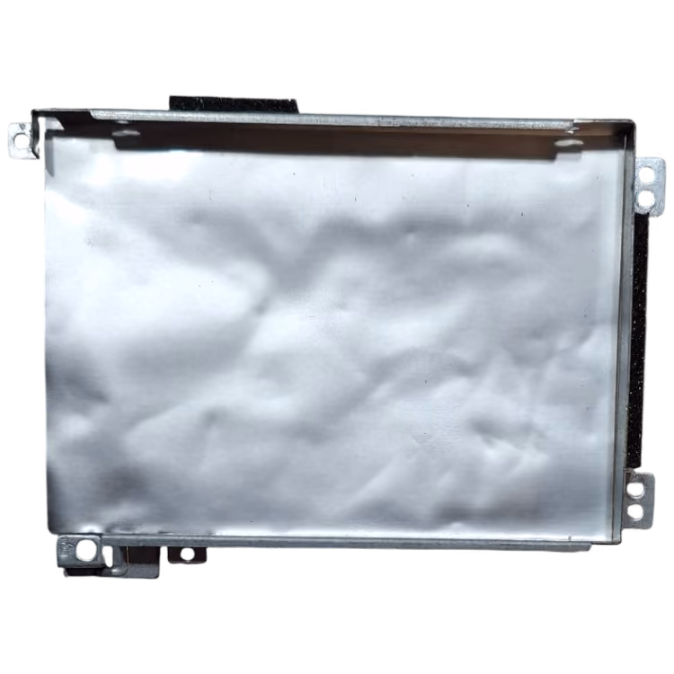 Lenovo-Legion5-15IMH05H-HDD-Keret