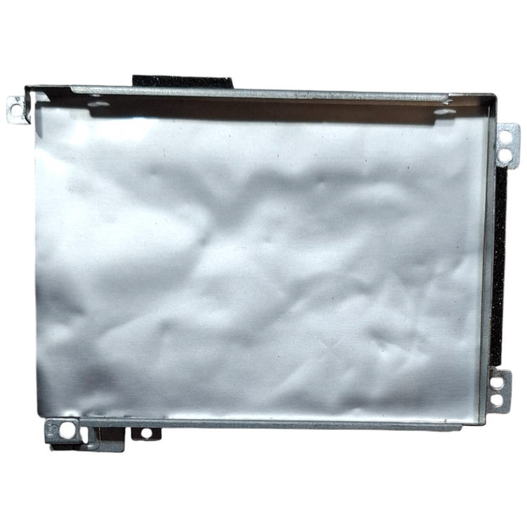 Lenovo Legion5 15IMH05H HDD Keret