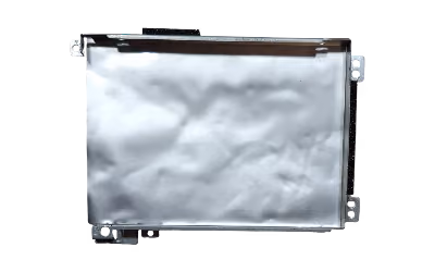 Lenovo-Legion5-15IMH05H-HDD-Keret