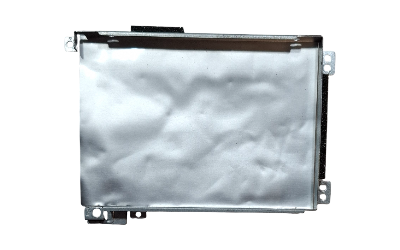 Lenovo Legion5 15IMH05H HDD Keret