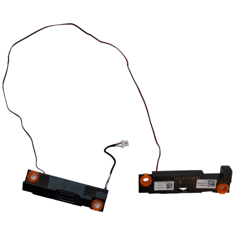 Lenovo Legion5 15IMH05H Hangszóró