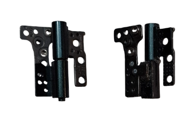 Lenovo Legion5 15IMH05H Zsanér