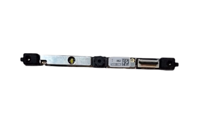 Lenovo-Legion5-15IMH05H-Kamera