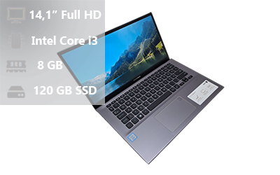 Asus-Vivobook14-X412F