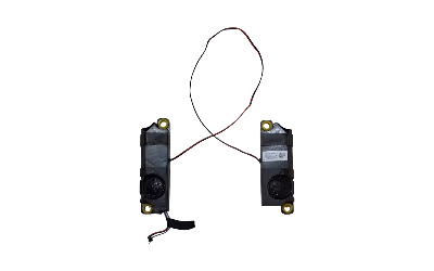Asus-TUF-Gaming-FX506iu-AL014-Hangszóró