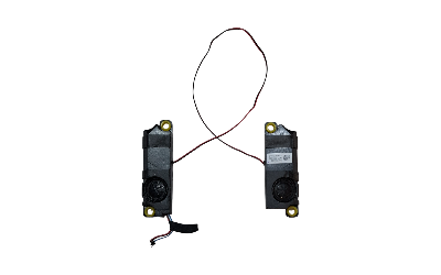 Asus Tuf Gaming FX506iu AL014 Hangszóró