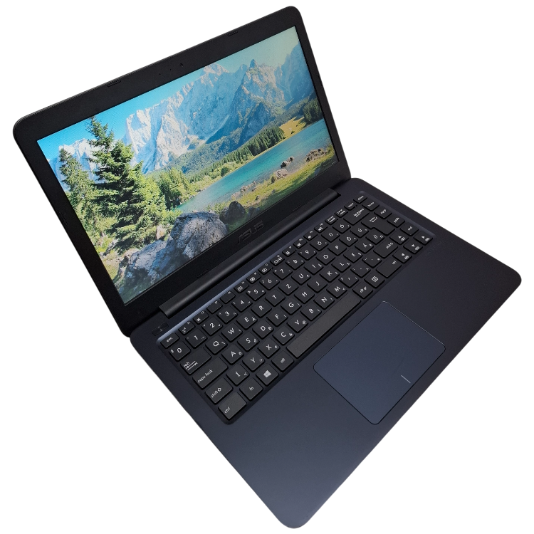 Asus-Vivobook-E402YA-GA002TS