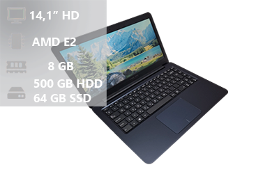 Asus-Vivobook-E402YA-GA002TS