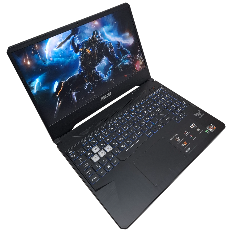 Asus-TUF-Gaming-FX505DT-AL404C