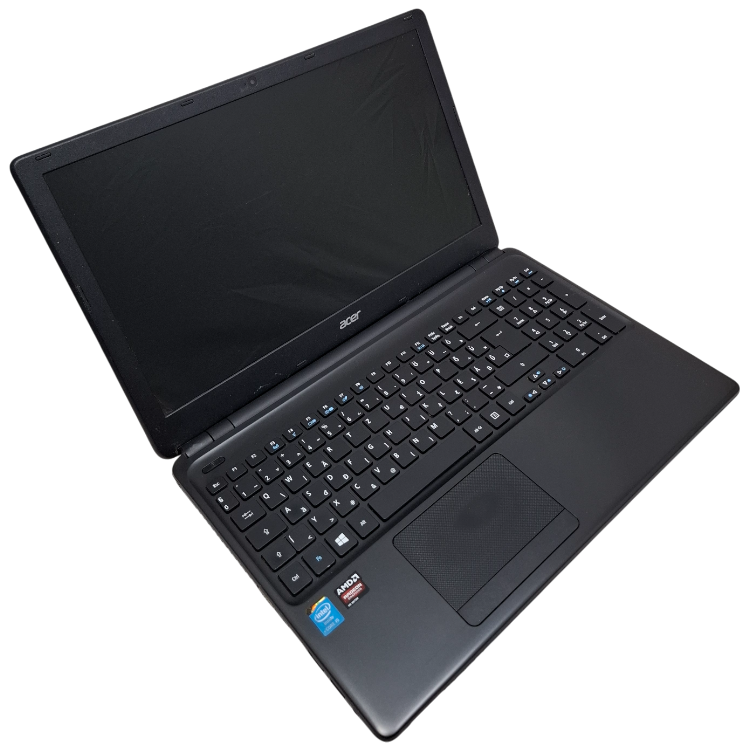 Acer-Aspire-E1-530G
