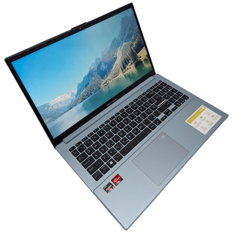 Asus-Vivobook-GO15-E1504FA-NJ523W