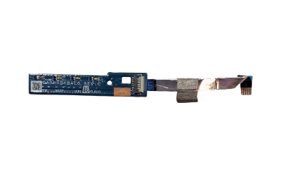 Asus-TUF-Gaming-FX506iu-AL014-Kontrol-panel