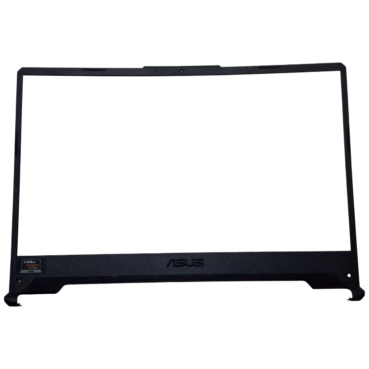 Asus-TUF-Gaming-FX506iu-AL014-Kijelző-keret