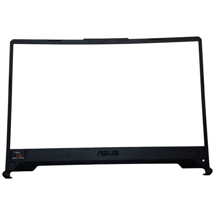 Asus Tuf Gaming FX506iu AL014 Kijelző keret
