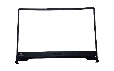 Asus-TUF-Gaming-FX506iu-AL014-Kijelző-keret