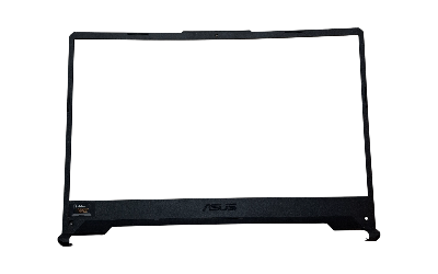 Asus Tuf Gaming FX506iu AL014 Kijelző keret