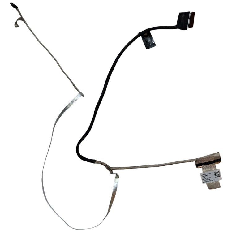 Asus Tuf Gaming FX506iu AL014 Kijelző kábel