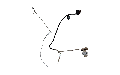 Asus Tuf Gaming FX506iu AL014 Kijelző kábel