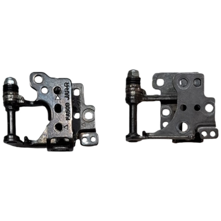 Asus Tuf Gaming FX506iu AL014 Zsanér