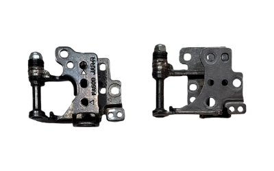 Asus Tuf Gaming FX506iu AL014 Zsanér