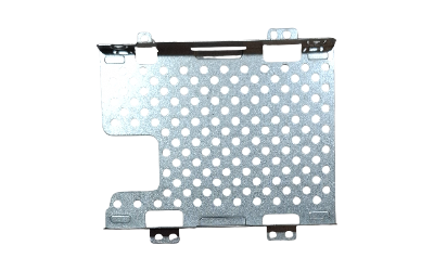 Asus Tuf Gaming FX506iu AL014 HDD keret