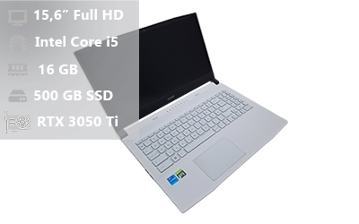 MSI-SWord15-A12UD+Office2021