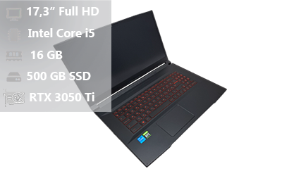 MSI-Katana-GF76-11UD+Office2021