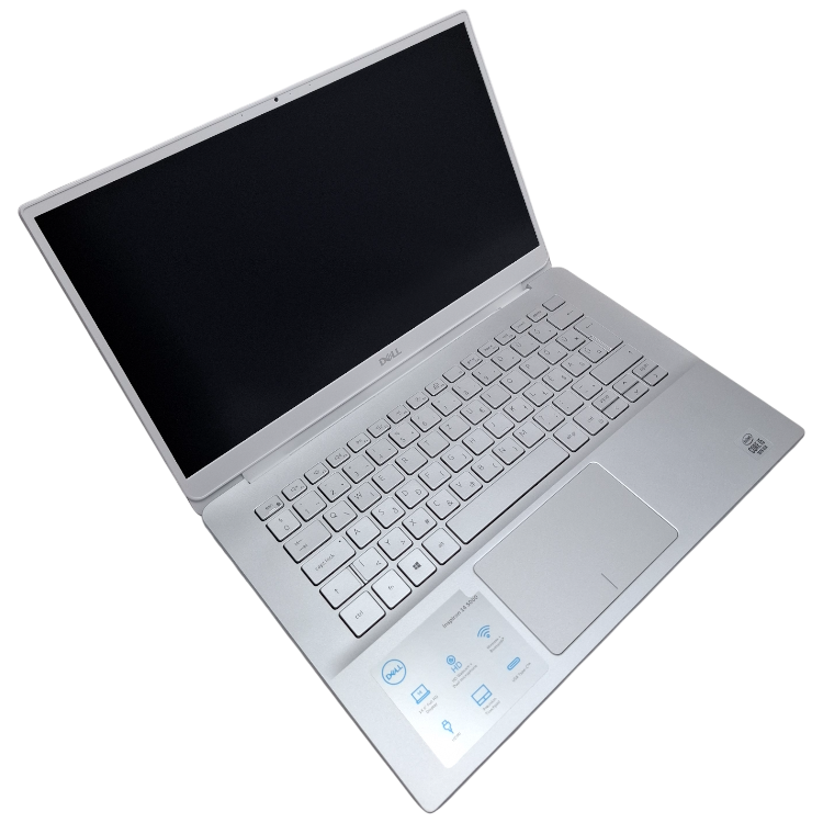 Dell-Inspiron14-5490