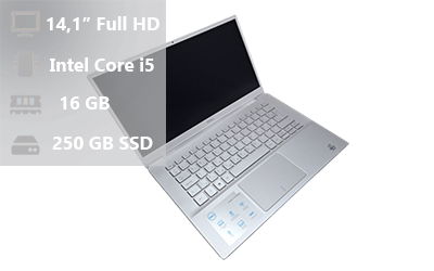 Dell-Inspiron14-5490
