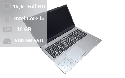 Dell-Inspiron15-5593