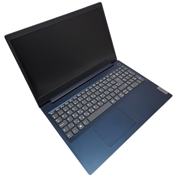 Lenovo-Ideapad5-15iil05