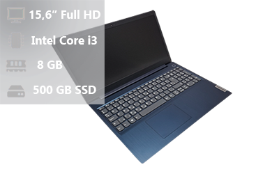 Lenovo-Ideapad5-15iil05