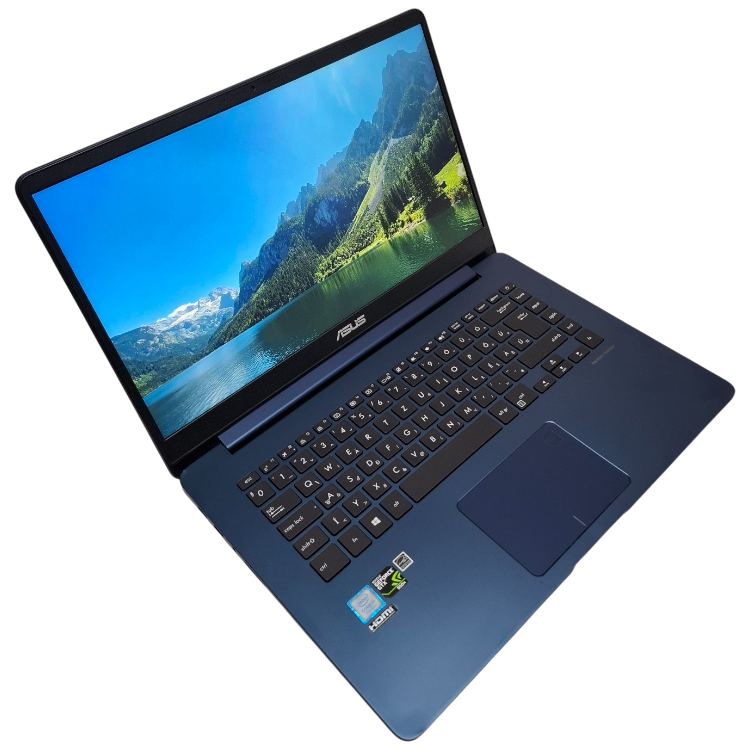 Asus-Zenbook-UX530U