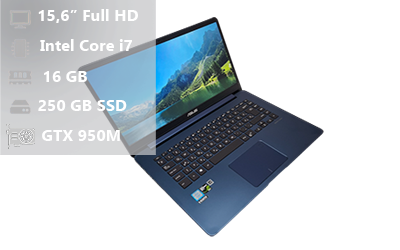Asus-Zenbook-UX530U