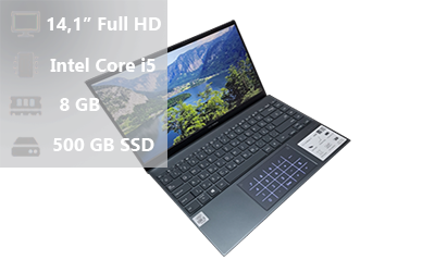 Asus-Zenbook14-UX425j